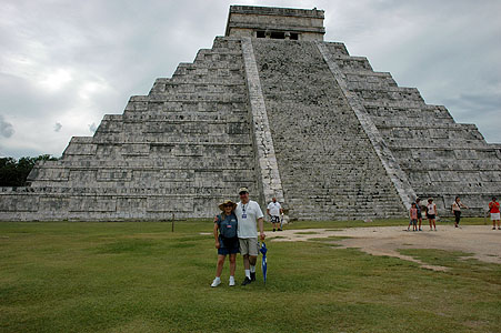 November 3, 2010 Chichen Itza 025.JPG